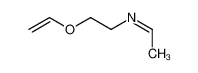 93555-19-2 structure