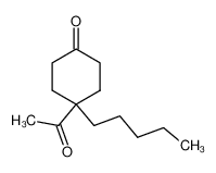 76921-65-8 structure