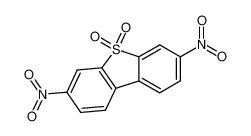 58920-49-3 structure