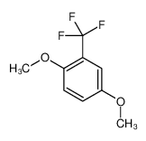 84355-10-2 structure, C9H9F3O2