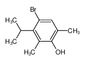 95717-59-2 structure