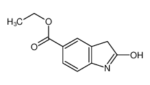 61394-49-8 structure, C11H11NO3