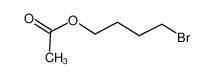 4753-59-7 structure