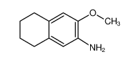 6240-83-1 structure, C11H15NO