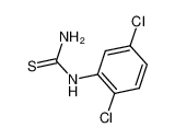 4949-85-3 structure