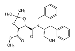 250137-67-8 structure