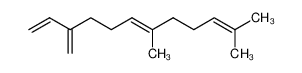 18794-84-8 反式-β-金合欢烯