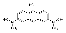 65-61-2 structure, C17H20ClN3