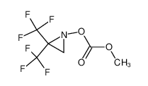 55734-39-9 structure