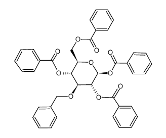 30572-04-4 structure