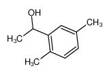 32917-52-5 structure