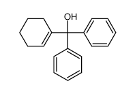 54766-46-0 structure