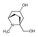 103040-02-4 structure