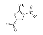 78771-28-5 structure