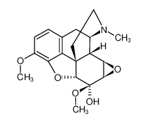 78517-78-9 structure