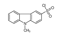 905978-77-0 structure, C13H10ClNO2S