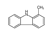 6510-65-2 1-methyl-9H-carbazole