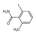 52107-89-8 structure