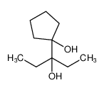 16177-37-0 structure