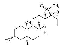 884488-47-5 structure