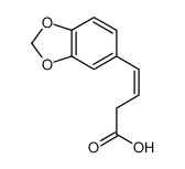 62848-88-8 structure