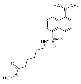 351351-89-8 structure