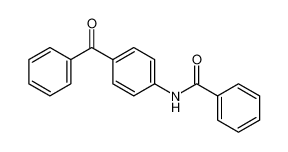 19617-84-6 structure