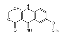 908350-29-8 structure