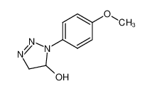 108429-52-3 structure, C9H11N3O2