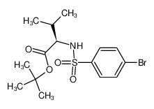 779341-90-1 structure