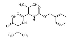 879553-77-2 structure