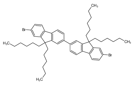 264925-41-9 structure