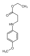 63767-58-8 structure