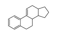 64067-59-0 structure, C17H20