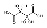 76-30-2 二羟基酒石酸