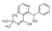 143769-17-9 structure