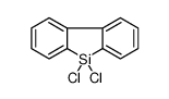 18030-58-5 structure