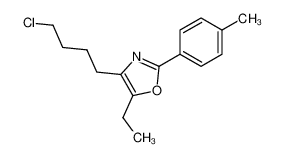 377732-82-6 structure