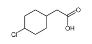 98559-82-1 structure