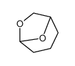 280-16-0 6,8-Dioxabicyclo[3.2.1]Octane