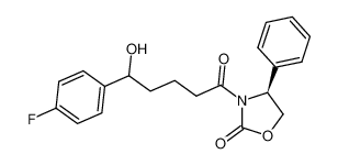 1246853-48-4 structure