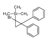 88056-68-2 structure