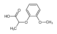 7309-51-5 structure