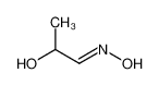 14352-52-4 structure