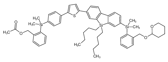 1239354-71-2 structure