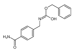 63914-50-1 structure