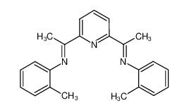 210537-32-9 structure, C23H23N3