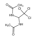 57646-87-4 structure