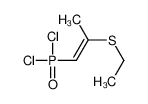 56966-10-0 structure