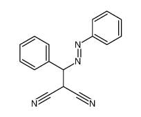 3701-09-5 structure, C16H12N4